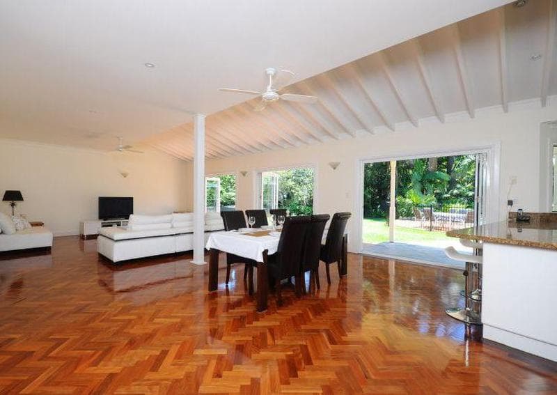 10 Daintree Lane, Port Macquarie, Port Macquarie - Thumbnail 2