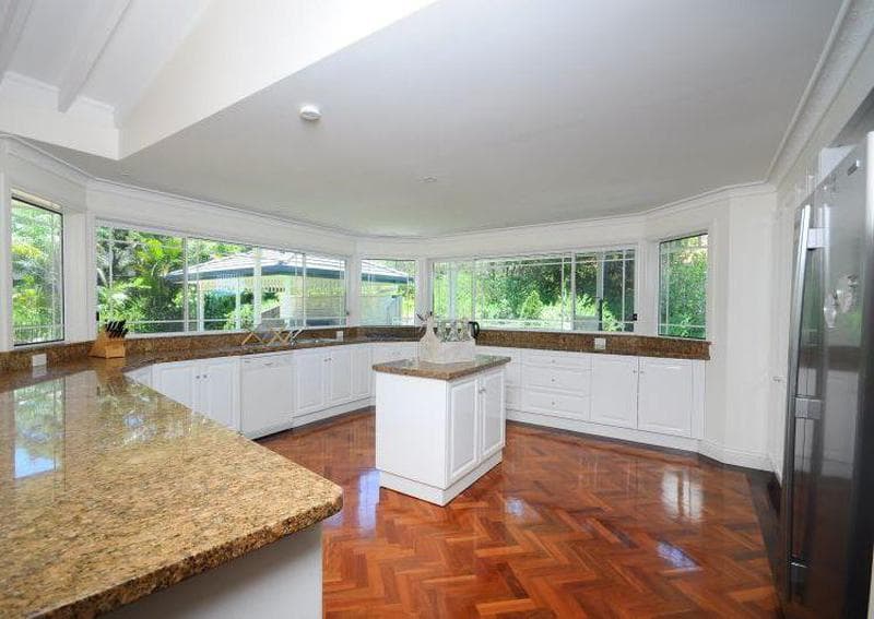 10 Daintree Lane, Port Macquarie, Port Macquarie - Thumbnail 3
