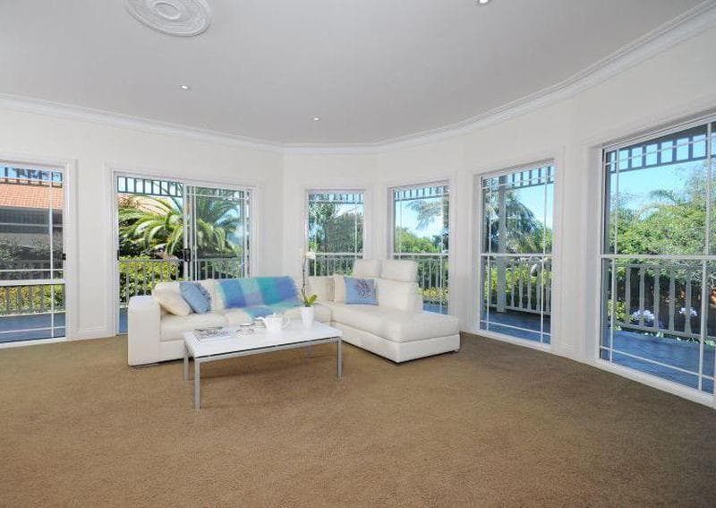 10 Daintree Lane, Port Macquarie, Port Macquarie - Thumbnail 4