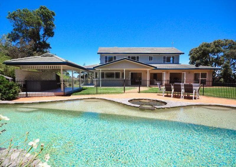 10 Daintree Lane, Port Macquarie, Port Macquarie - Thumbnail 5