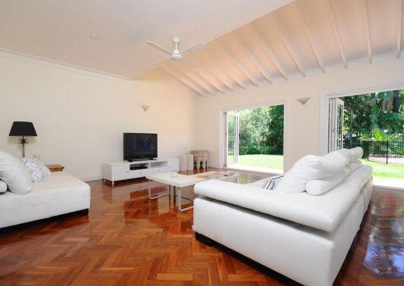 10 Daintree Lane, Port Macquarie, Port Macquarie - Thumbnail 6