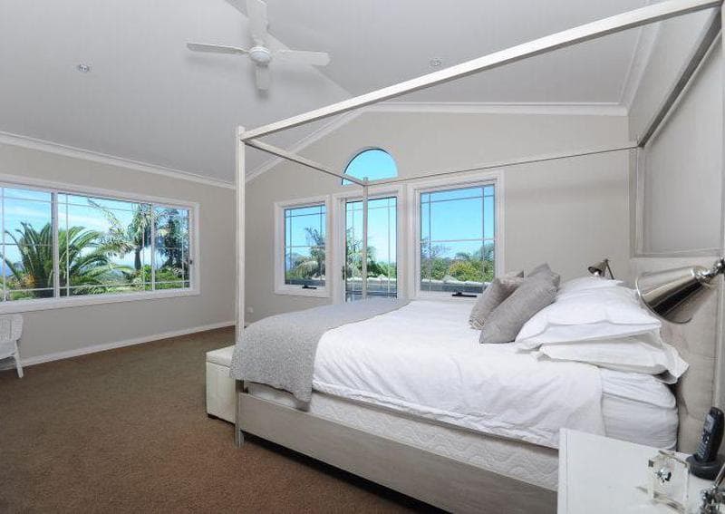 10 Daintree Lane, Port Macquarie, Port Macquarie - Thumbnail 7