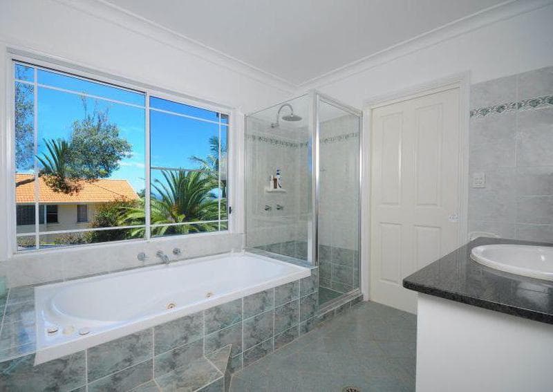 10 Daintree Lane, Port Macquarie, Port Macquarie - Thumbnail 8