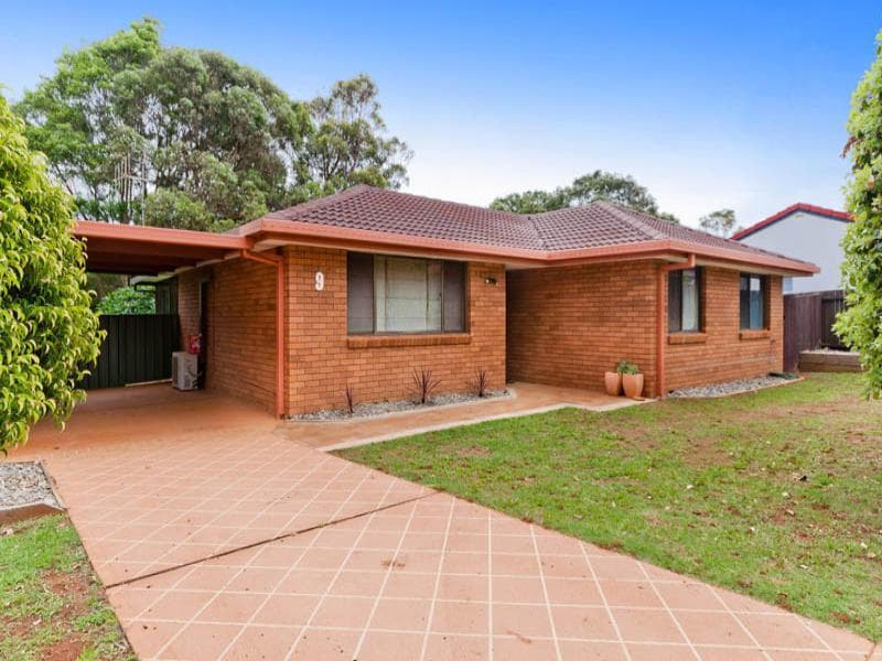 9 Penshurst Place, Port Macquarie, Port Macquarie - Image 1