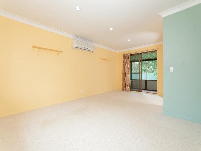 9 Penshurst Place, Port Macquarie, Port Macquarie - Thumbnail 2