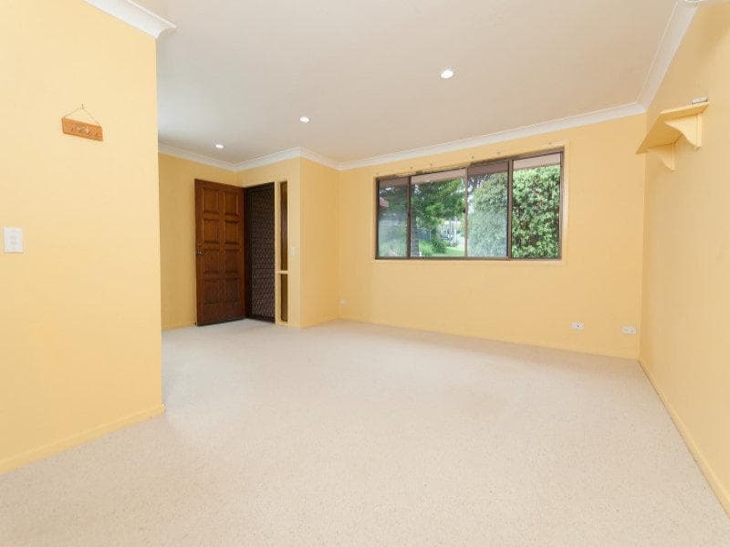 9 Penshurst Place, Port Macquarie, Port Macquarie - Thumbnail 3