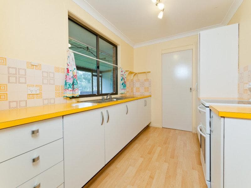 9 Penshurst Place, Port Macquarie, Port Macquarie - Thumbnail 4