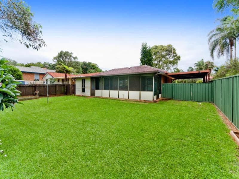 9 Penshurst Place, Port Macquarie, Port Macquarie - Thumbnail 5