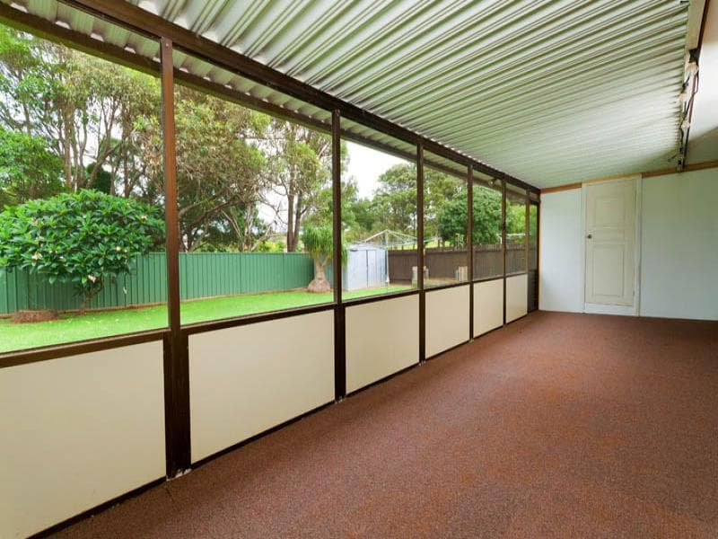 9 Penshurst Place, Port Macquarie, Port Macquarie - Thumbnail 6