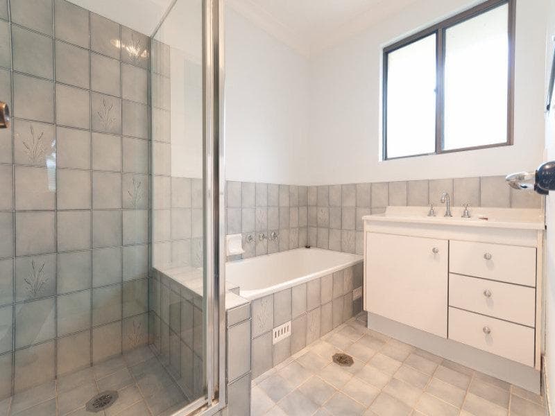 9 Penshurst Place, Port Macquarie, Port Macquarie - Thumbnail 7