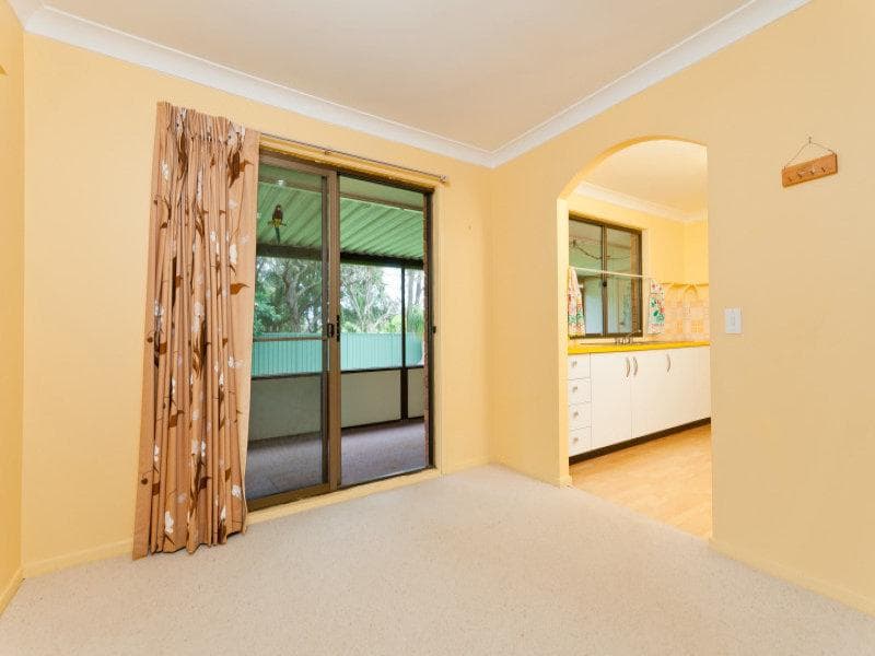 9 Penshurst Place, Port Macquarie, Port Macquarie - Thumbnail 8