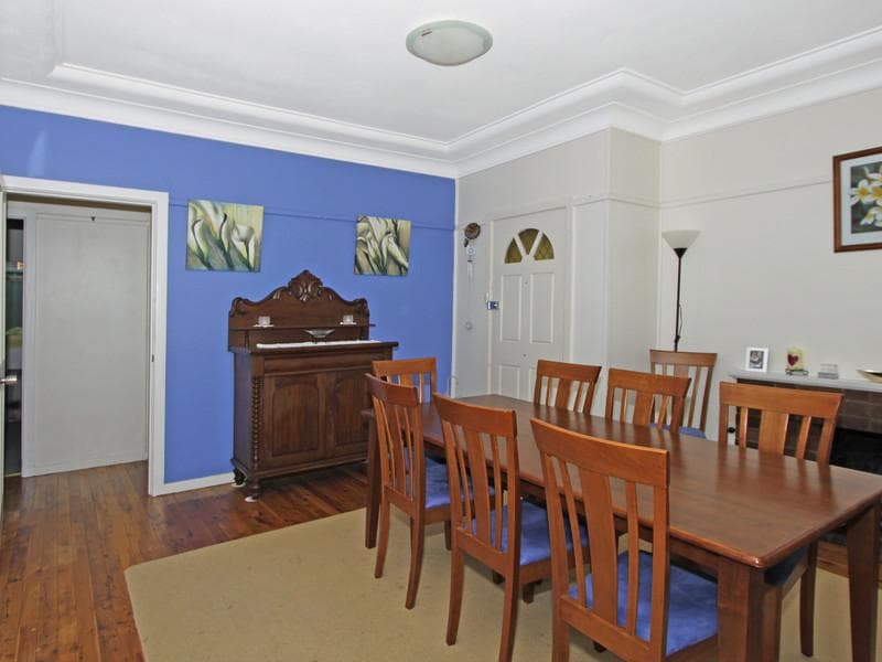 5 Partridge Avenue, Miranda, Miranda - Thumbnail 2
