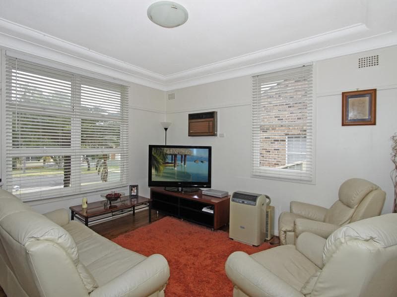 5 Partridge Avenue, Miranda, Miranda - Thumbnail 3