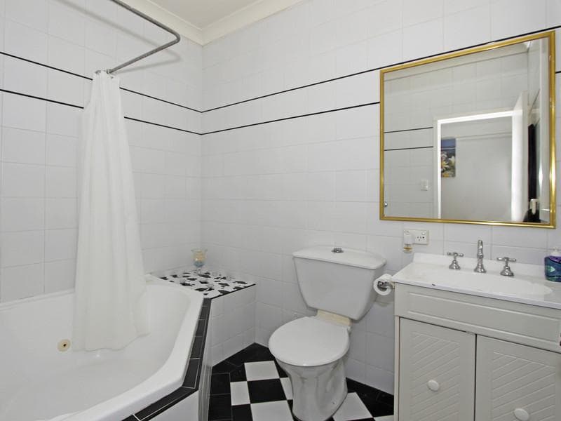 5 Partridge Avenue, Miranda, Miranda - Thumbnail 7