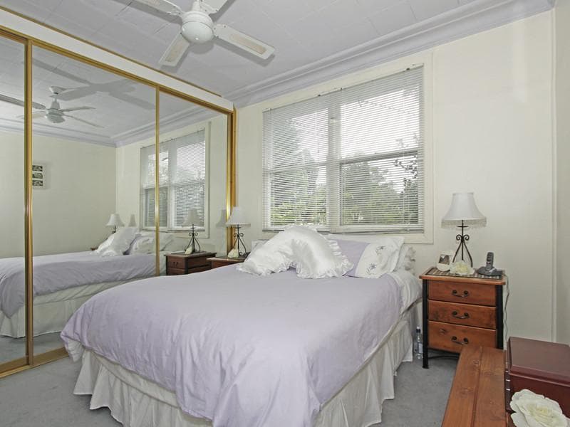 5 Partridge Avenue, Miranda, Miranda - Thumbnail 8