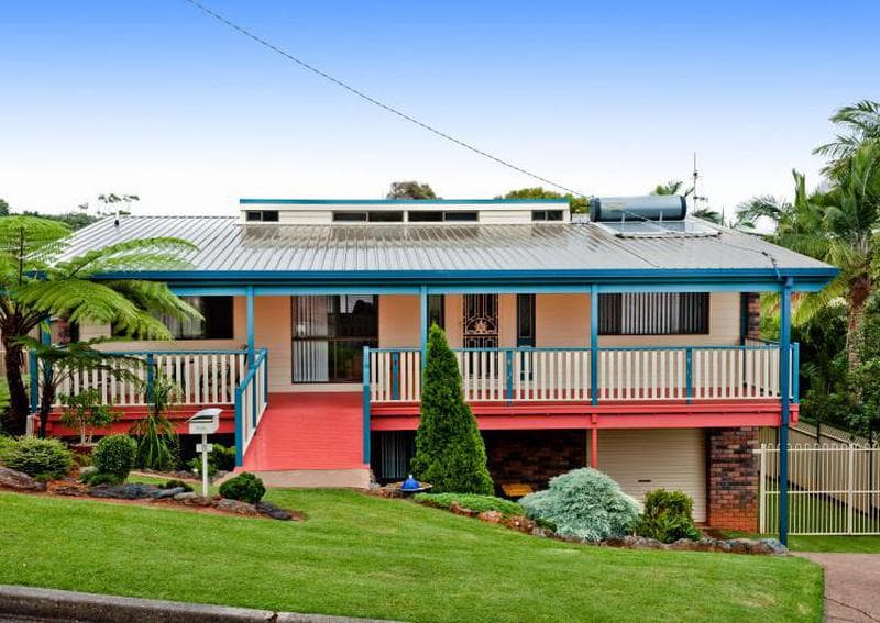 8 Yarranabee Road, Port Macquarie, Port Macquarie - Image 1