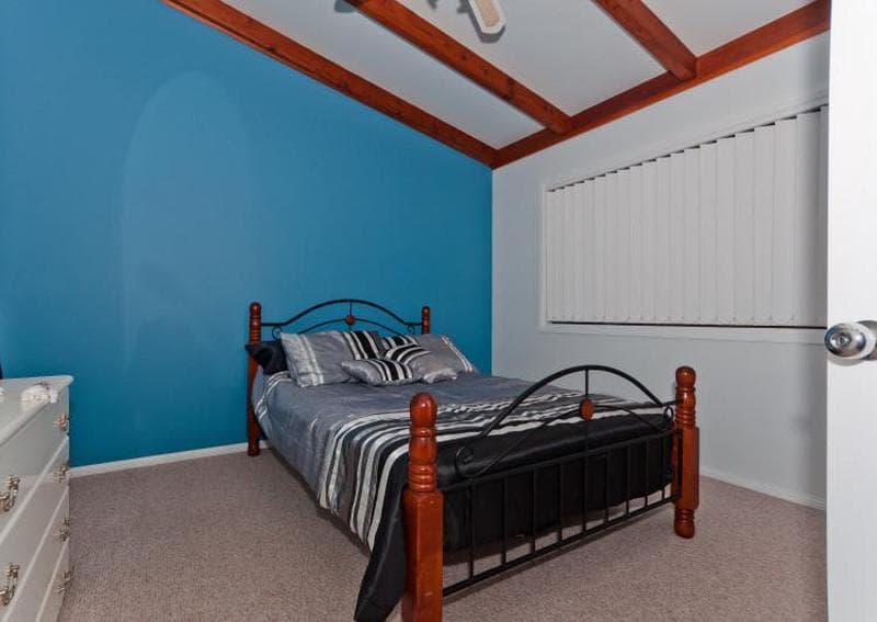 8 Yarranabee Road, Port Macquarie, Port Macquarie - Thumbnail 4