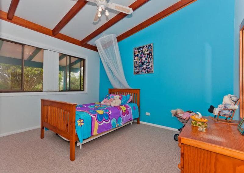 8 Yarranabee Road, Port Macquarie, Port Macquarie - Thumbnail 5