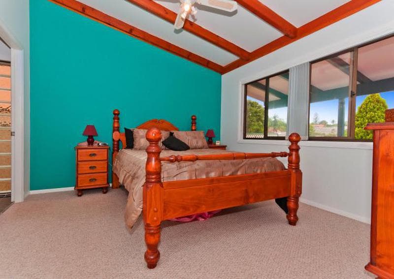 8 Yarranabee Road, Port Macquarie, Port Macquarie - Thumbnail 6