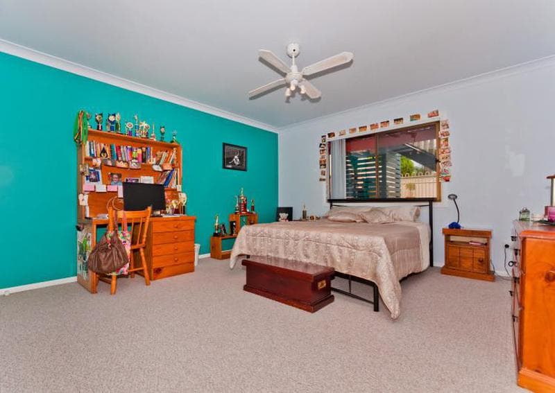 8 Yarranabee Road, Port Macquarie, Port Macquarie - Thumbnail 8