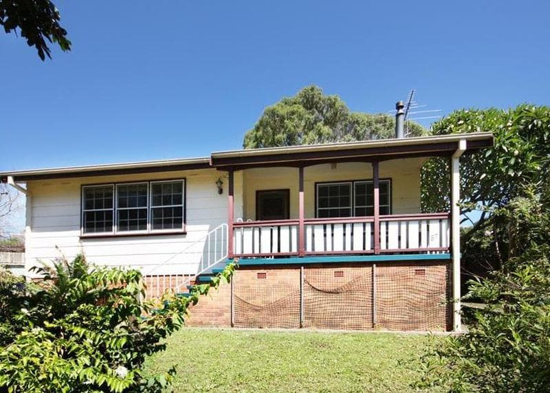 67 Hudson Avenue, Port Macquarie, Port Macquarie - Image 1