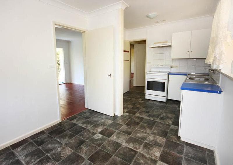 67 Hudson Avenue, Port Macquarie, Port Macquarie - Thumbnail 2
