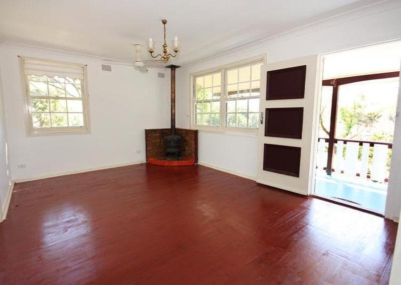 67 Hudson Avenue, Port Macquarie, Port Macquarie - Thumbnail 4