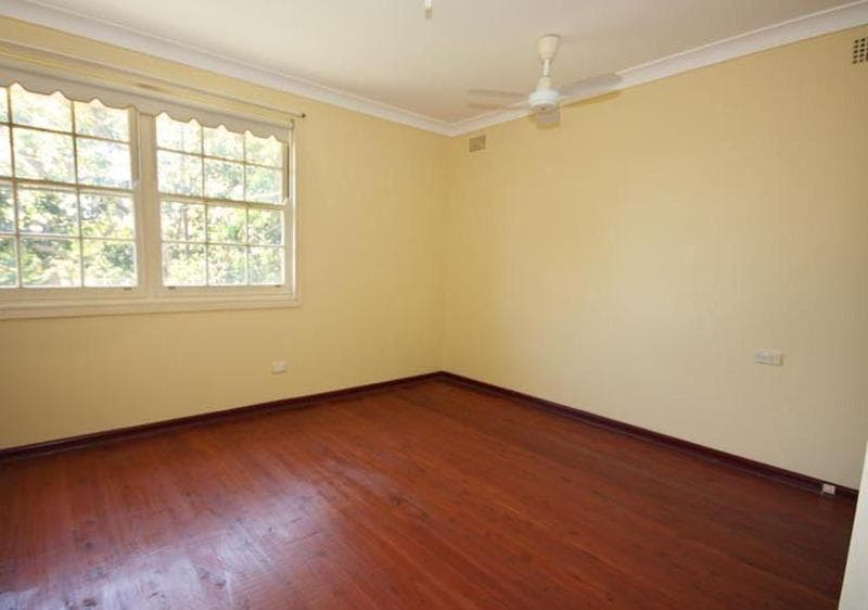 67 Hudson Avenue, Port Macquarie, Port Macquarie - Thumbnail 5