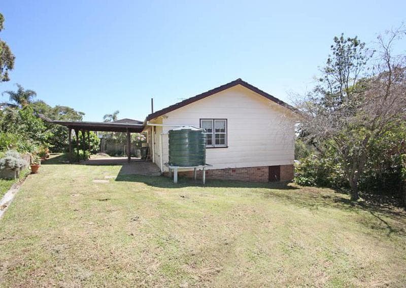 67 Hudson Avenue, Port Macquarie, Port Macquarie - Thumbnail 6