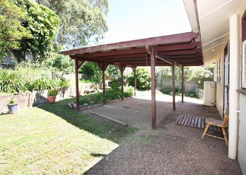 67 Hudson Avenue, Port Macquarie, Port Macquarie - Thumbnail 7