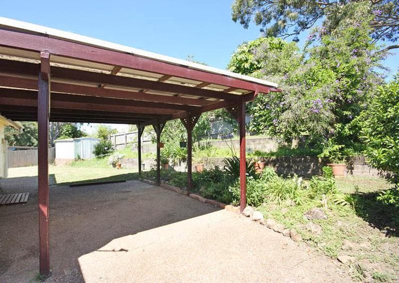 67 Hudson Avenue, Port Macquarie, Port Macquarie - Thumbnail 8