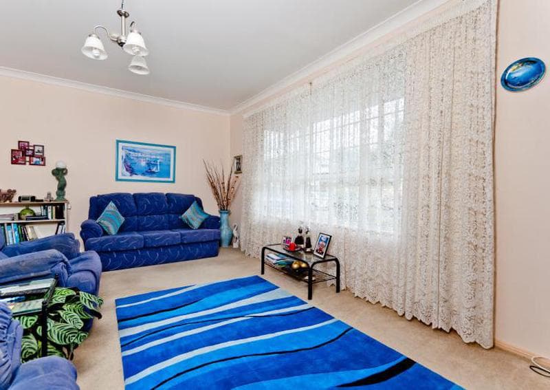 5/31 Hibbard Drive, Port Macquarie, Port Macquarie - Thumbnail 2