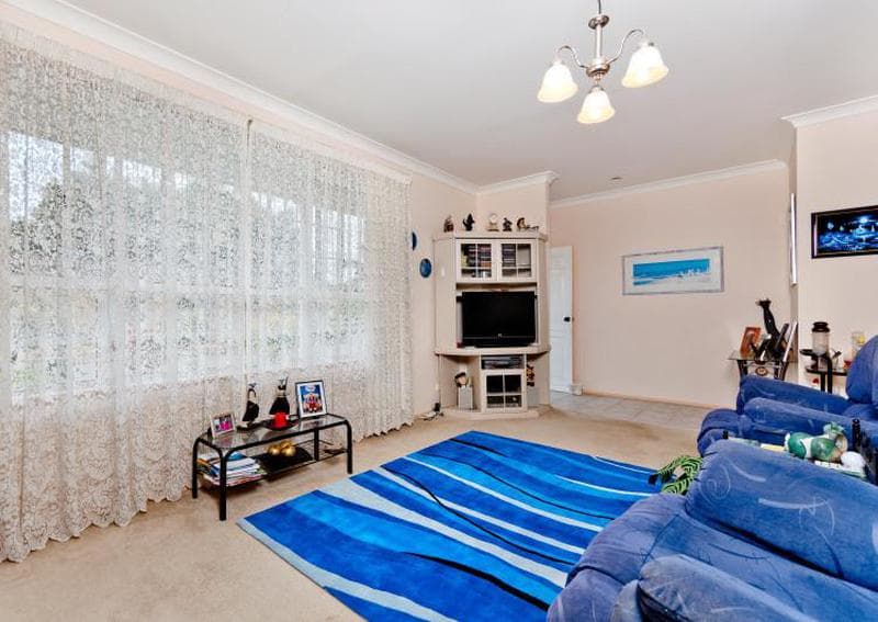 5/31 Hibbard Drive, Port Macquarie, Port Macquarie - Thumbnail 3