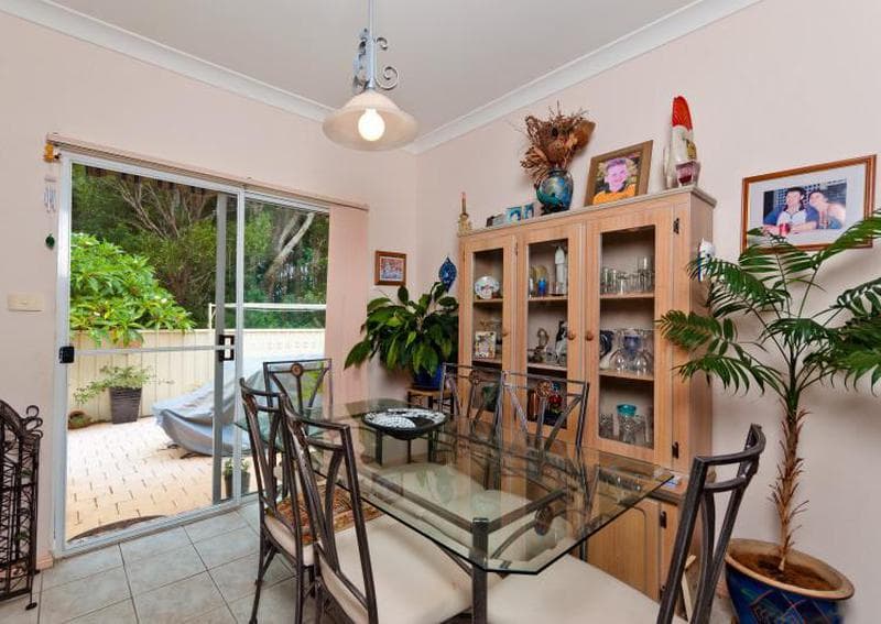 5/31 Hibbard Drive, Port Macquarie, Port Macquarie - Thumbnail 4