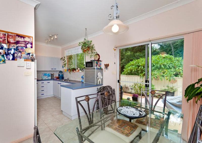 5/31 Hibbard Drive, Port Macquarie, Port Macquarie - Thumbnail 5