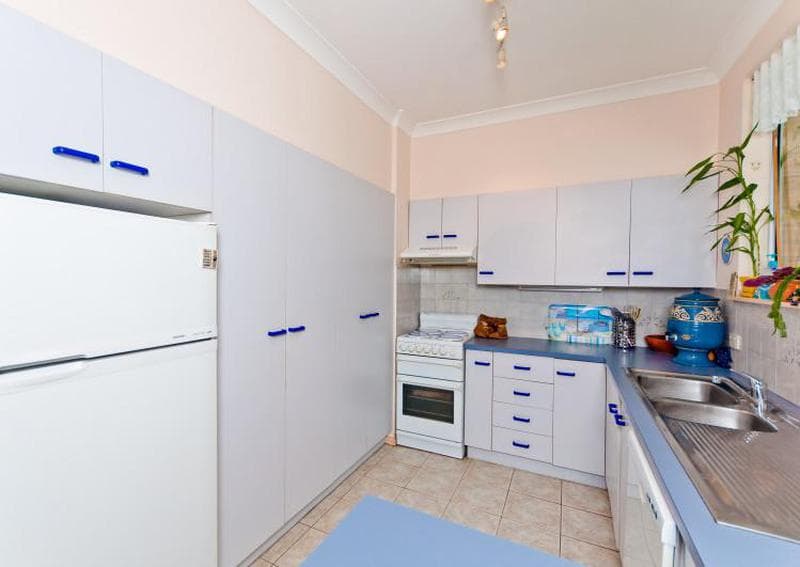 5/31 Hibbard Drive, Port Macquarie, Port Macquarie - Thumbnail 6