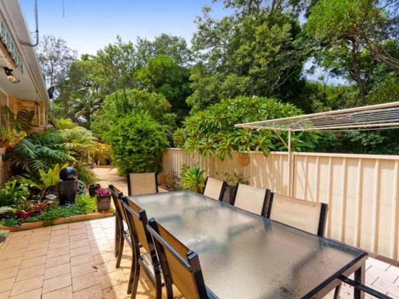 5/31 Hibbard Drive, Port Macquarie, Port Macquarie - Thumbnail 7