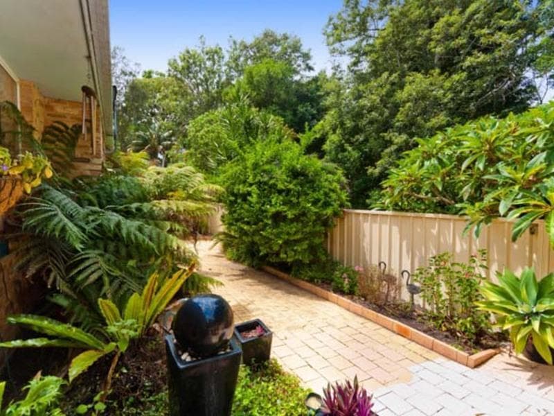 5/31 Hibbard Drive, Port Macquarie, Port Macquarie - Thumbnail 8