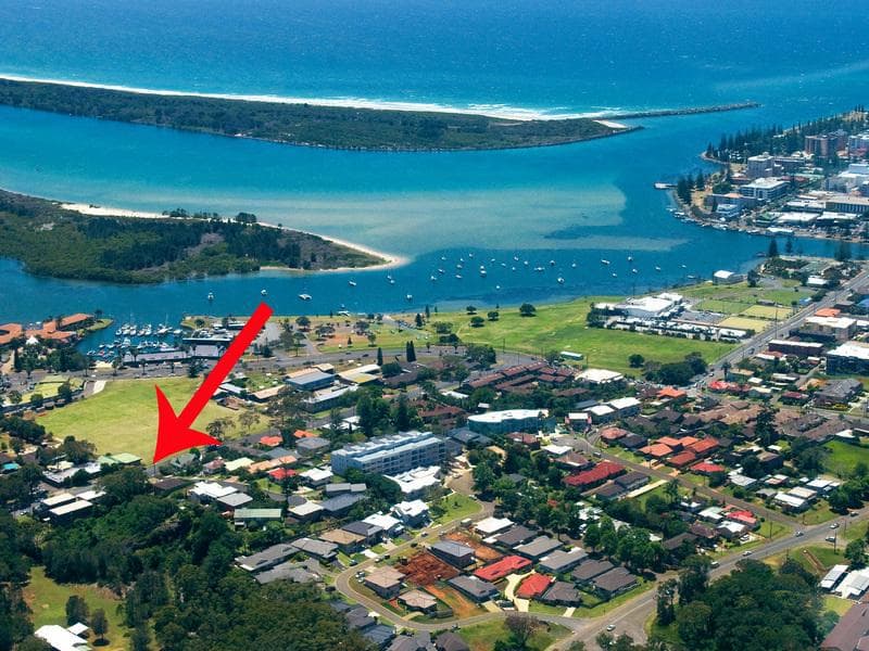 34 Warlters Street, Port Macquarie, Port Macquarie - Image 1