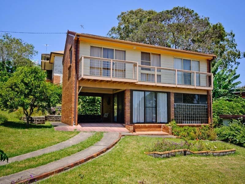 34 Warlters Street, Port Macquarie, Port Macquarie - Thumbnail 2