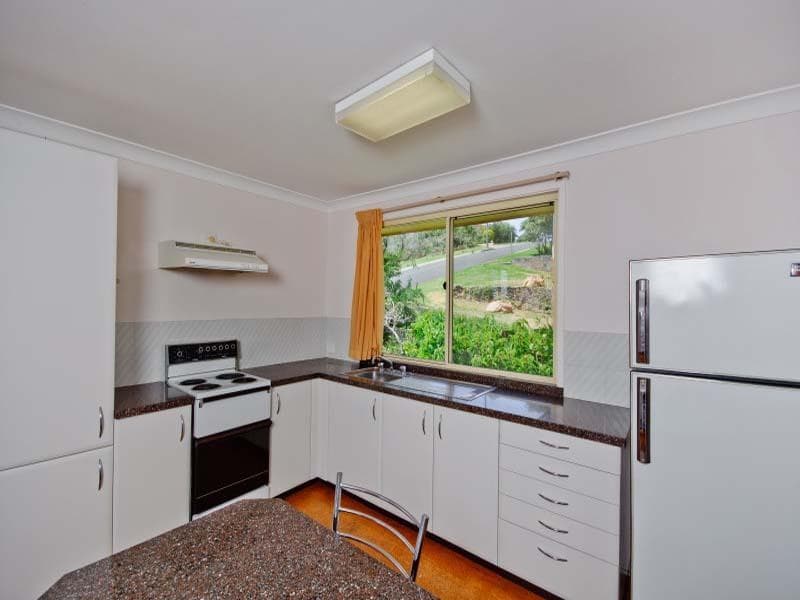 34 Warlters Street, Port Macquarie, Port Macquarie - Thumbnail 3