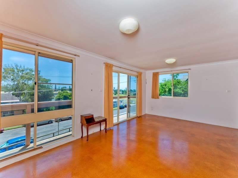 34 Warlters Street, Port Macquarie, Port Macquarie - Thumbnail 4