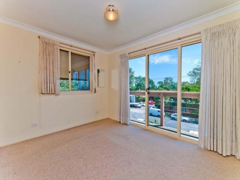 34 Warlters Street, Port Macquarie, Port Macquarie - Thumbnail 5