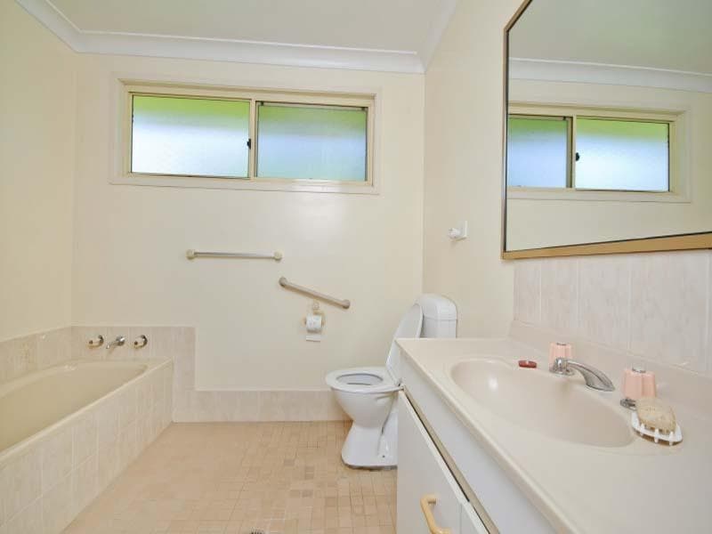 34 Warlters Street, Port Macquarie, Port Macquarie - Thumbnail 6