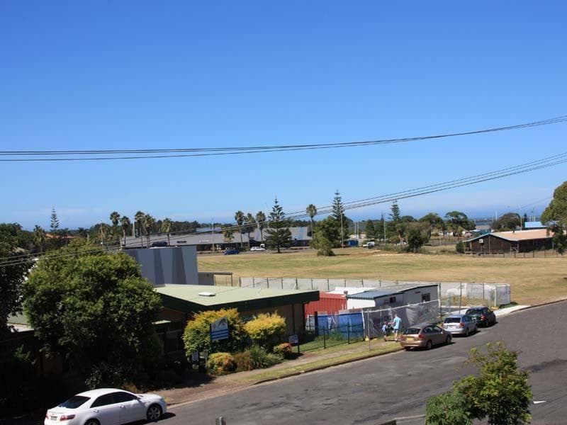 34 Warlters Street, Port Macquarie, Port Macquarie - Thumbnail 7