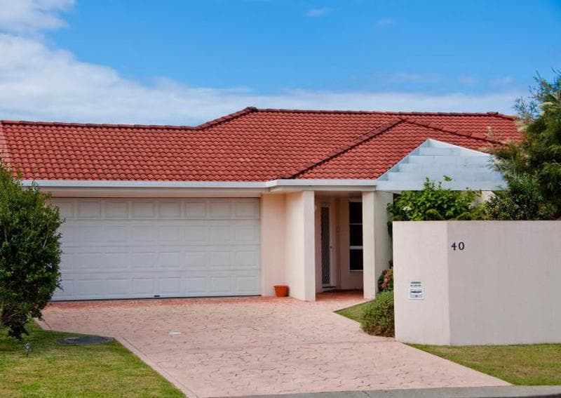 40 Commodore Crescent, Port Macquarie, Port Macquarie - Image 1