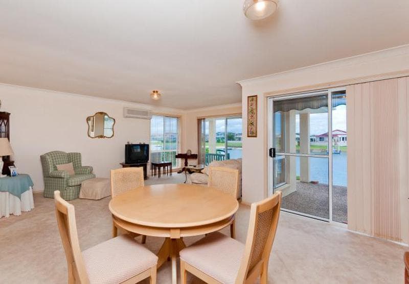 40 Commodore Crescent, Port Macquarie, Port Macquarie - Thumbnail 3
