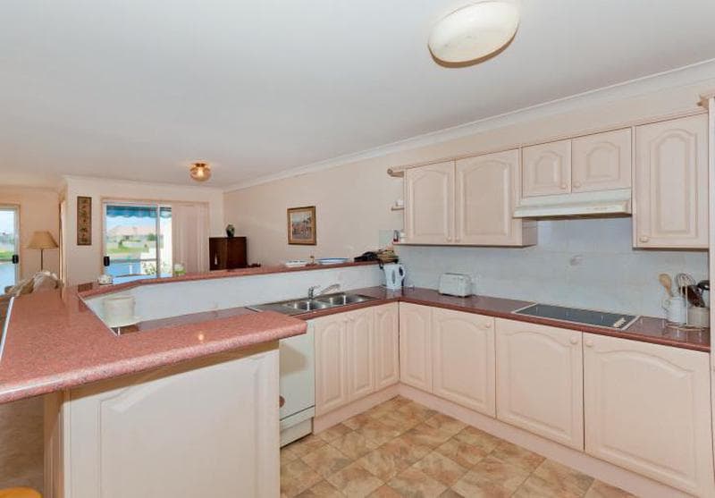 40 Commodore Crescent, Port Macquarie, Port Macquarie - Thumbnail 4