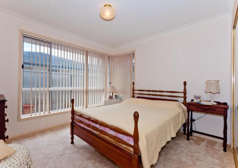 40 Commodore Crescent, Port Macquarie, Port Macquarie - Thumbnail 6