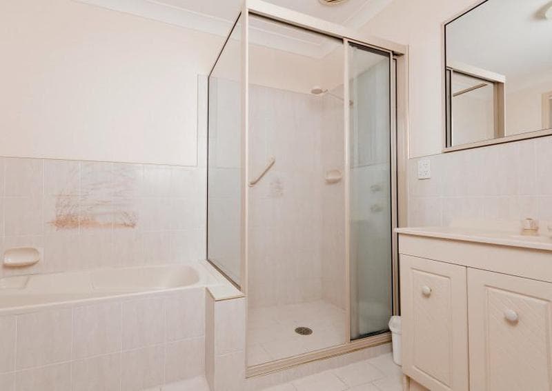 40 Commodore Crescent, Port Macquarie, Port Macquarie - Thumbnail 7